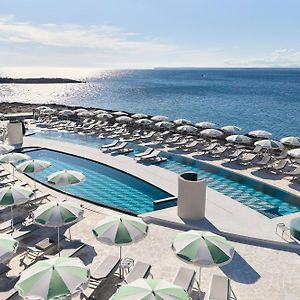 Iberostar Selection Es Trenc -New Opening-